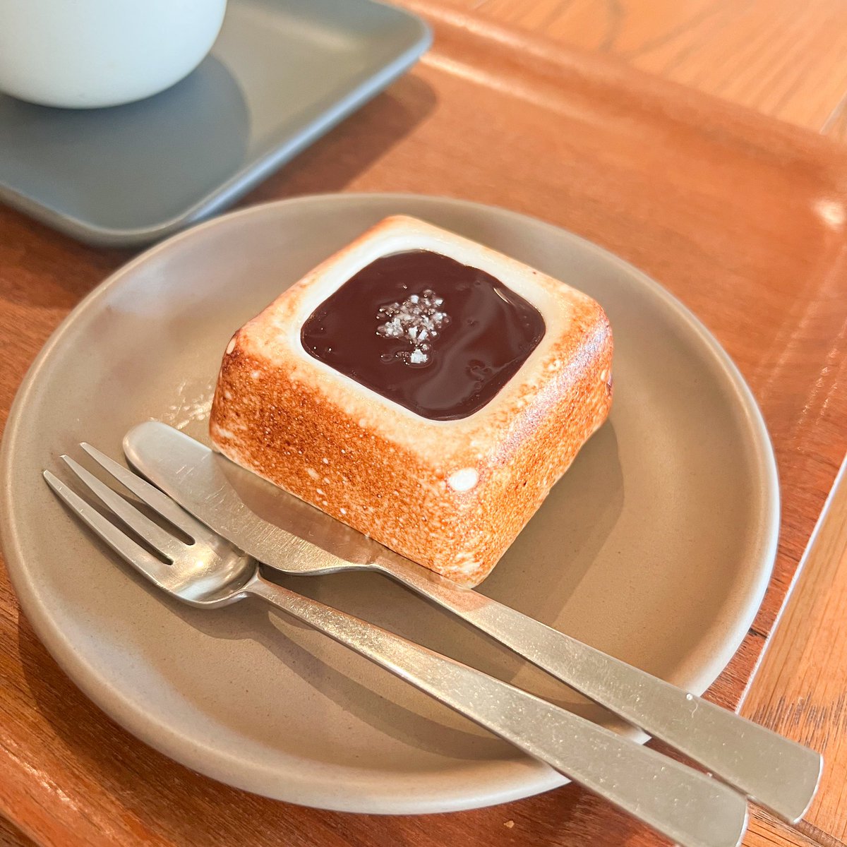 choutraight's tweet photo. 浅草〜蔵前に行った日 https://t.co/ey3EYWwJKt