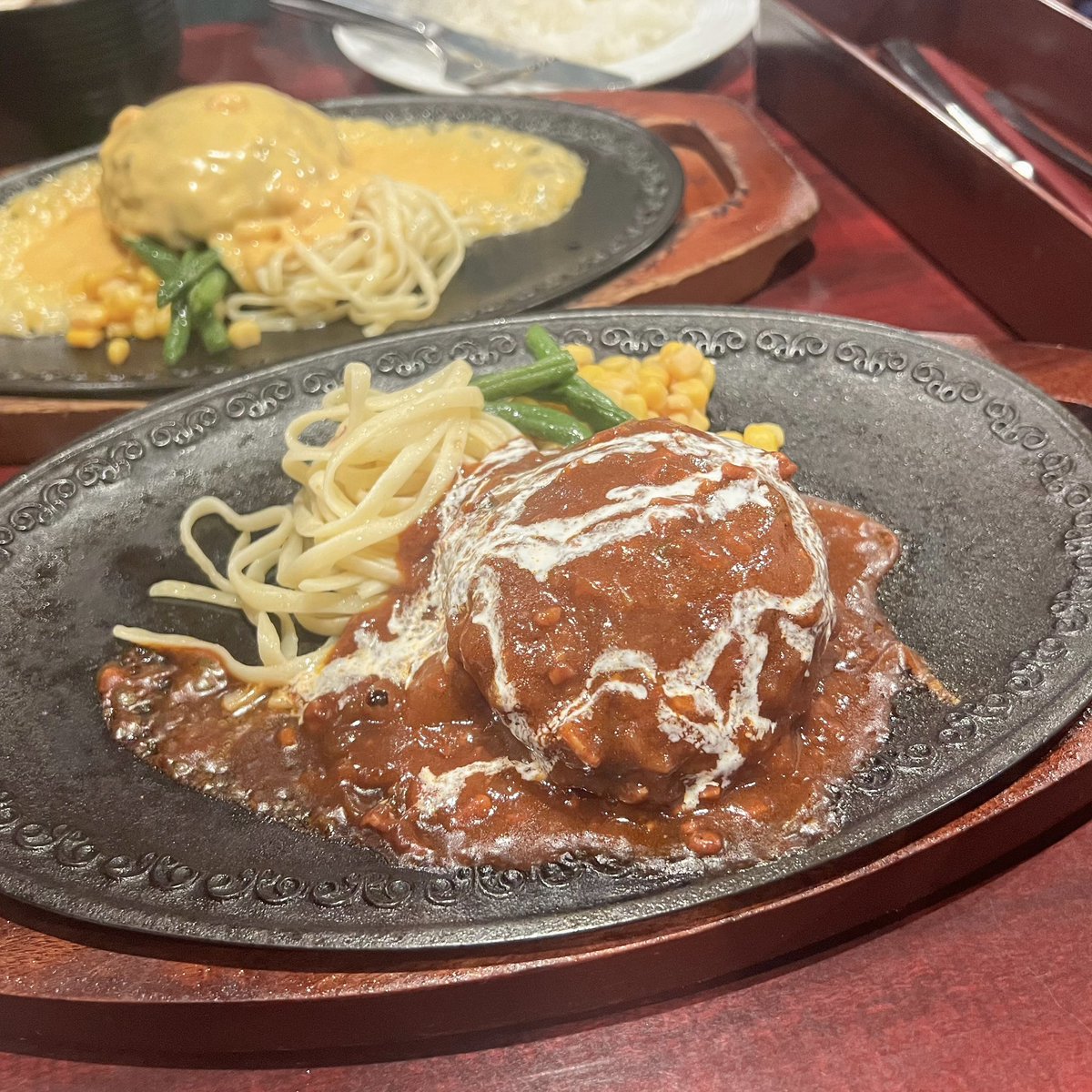 choutraight's tweet photo. 浅草〜蔵前に行った日 https://t.co/ey3EYWwJKt