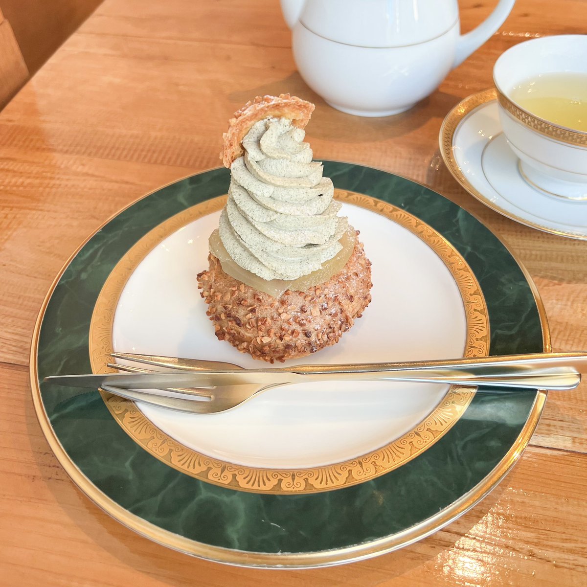 choutraight's tweet photo. 浅草〜蔵前に行った日 https://t.co/ey3EYWwJKt