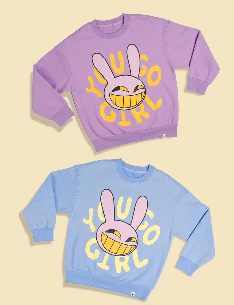 Перепутала возраст и теперь у меня гиперфикс на Джекса, хочу мерч