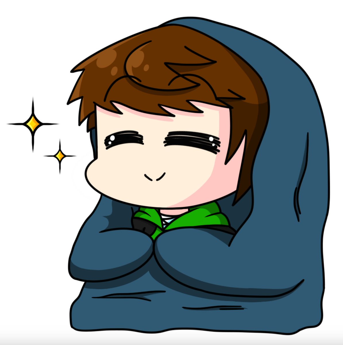 AnimationA_YT's tweet photo. Literally all I want to do this Holiday Season :) https://t.co/K8gOd2niUY