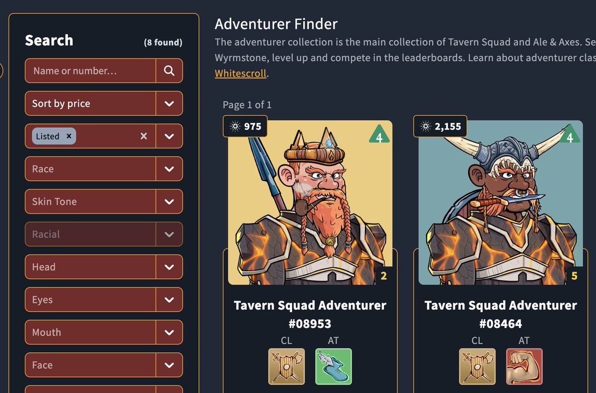 Tristan | Uckie tweet media