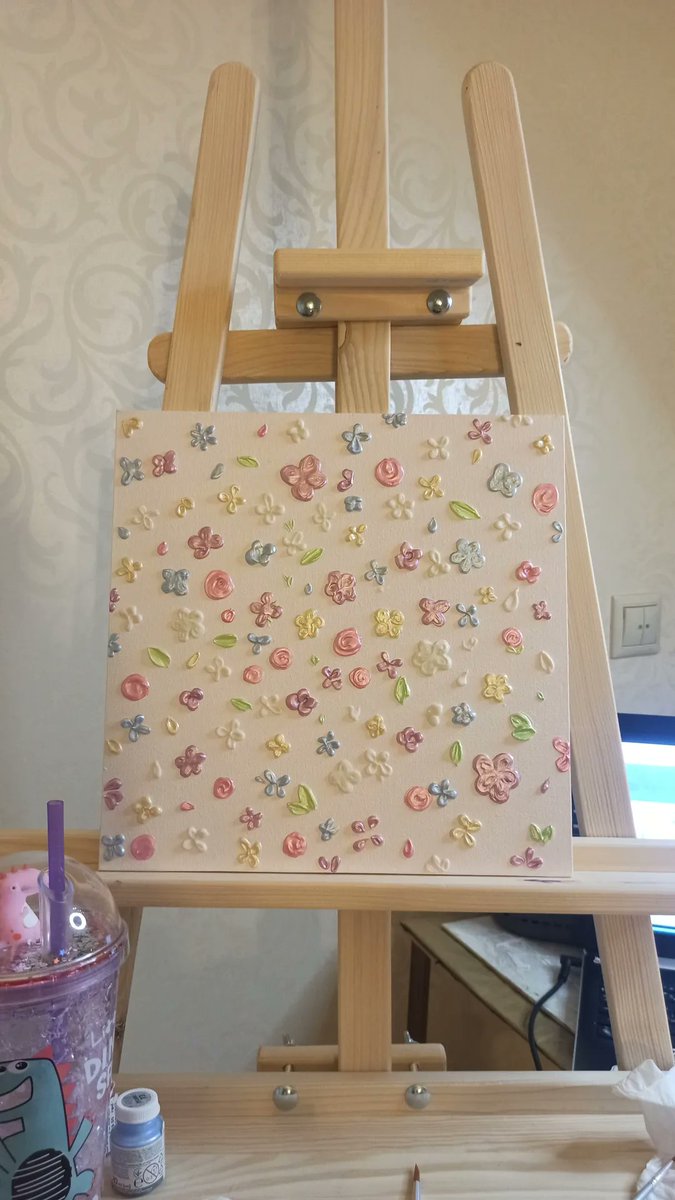alienannie23 tweet picture