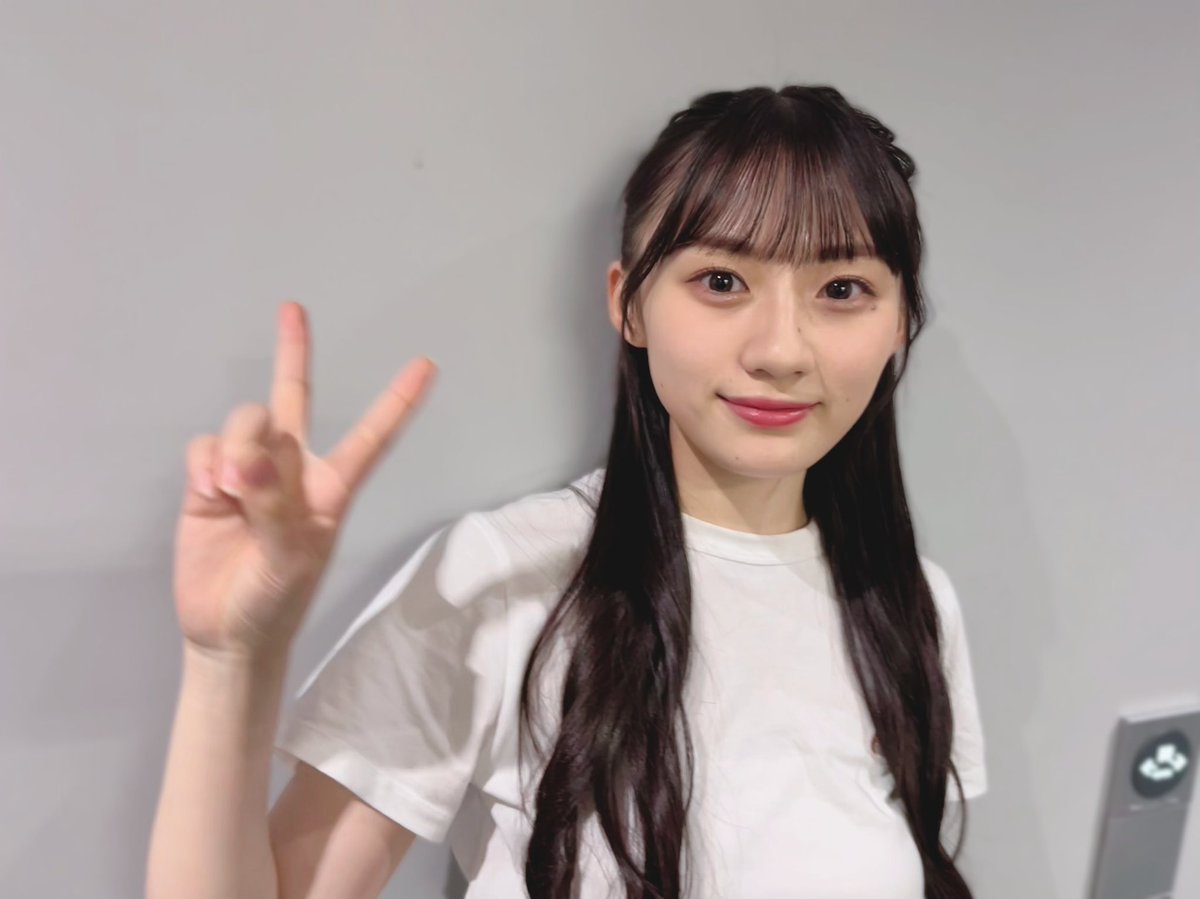 🐟--👻--⏰--🏹--🩰--🍅 #新参者 LIVE at THEATER MILANO-Za