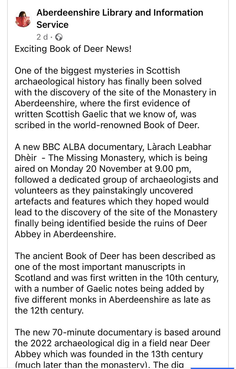 Meethill School tweet media