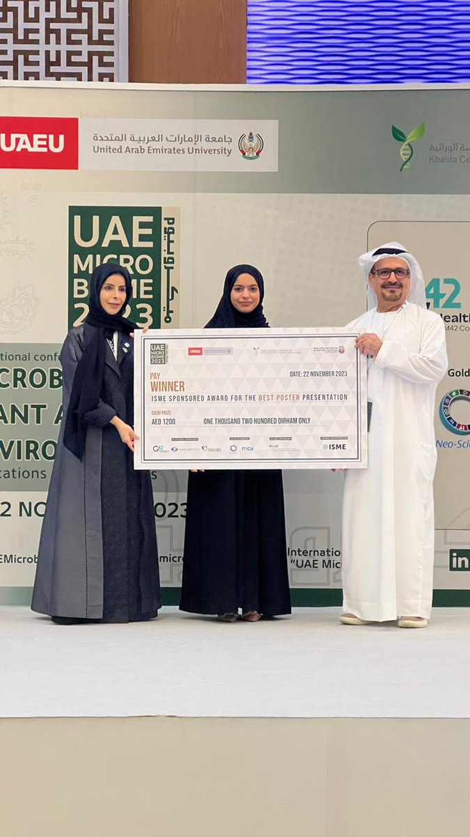 Daniel Blackburn tweet media