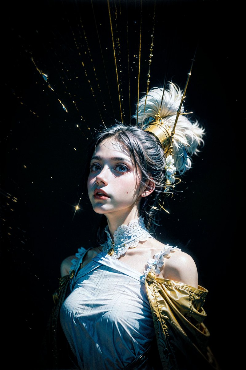 Mindbender's Ambition.