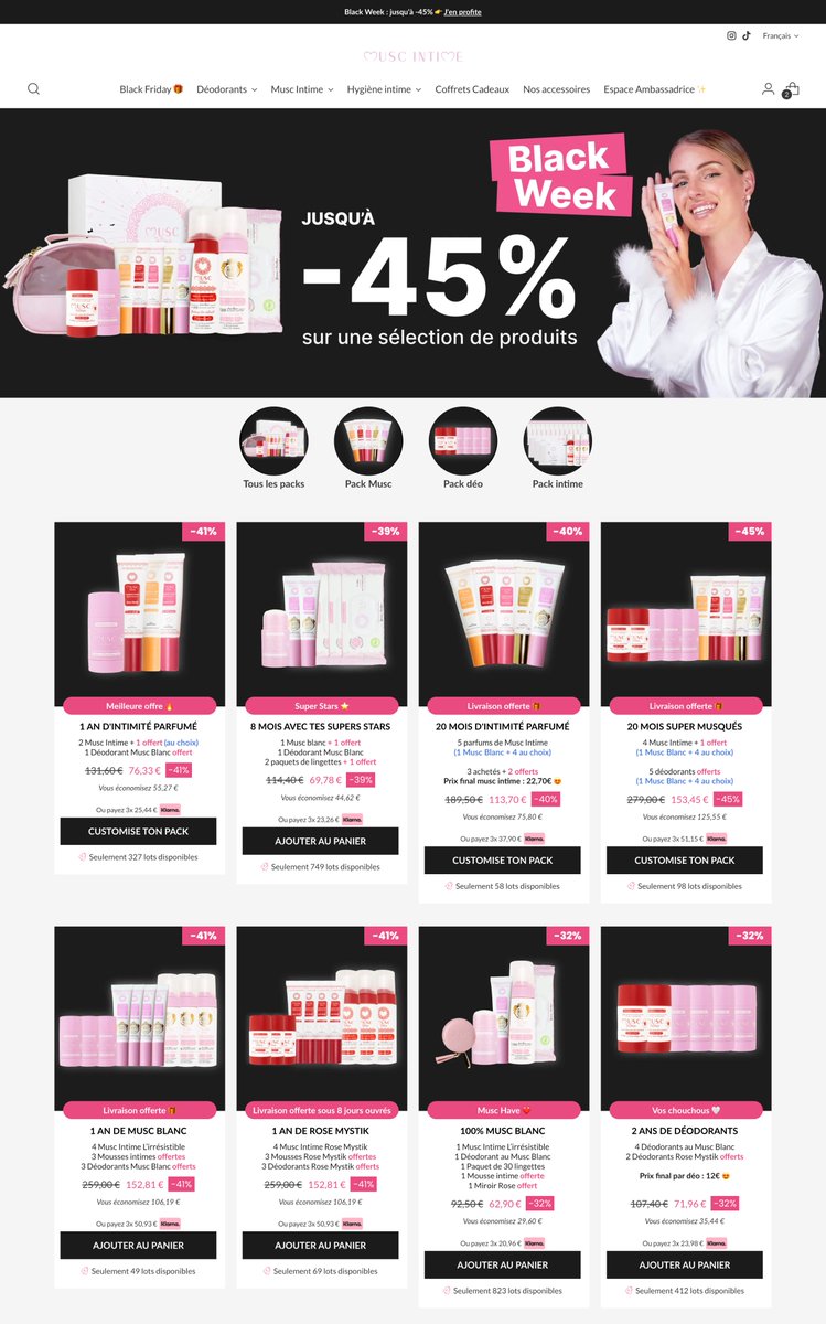 Max Ducarteron tweet media