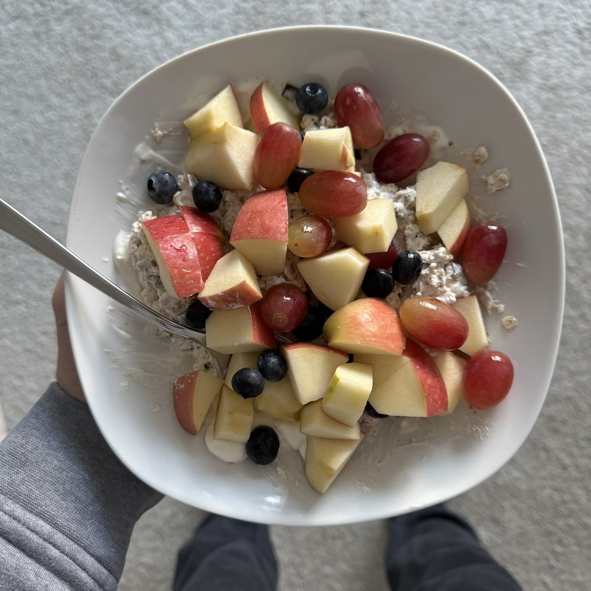 Gm everyone ❤️

What are you thankful for today?

Happy Thursday!