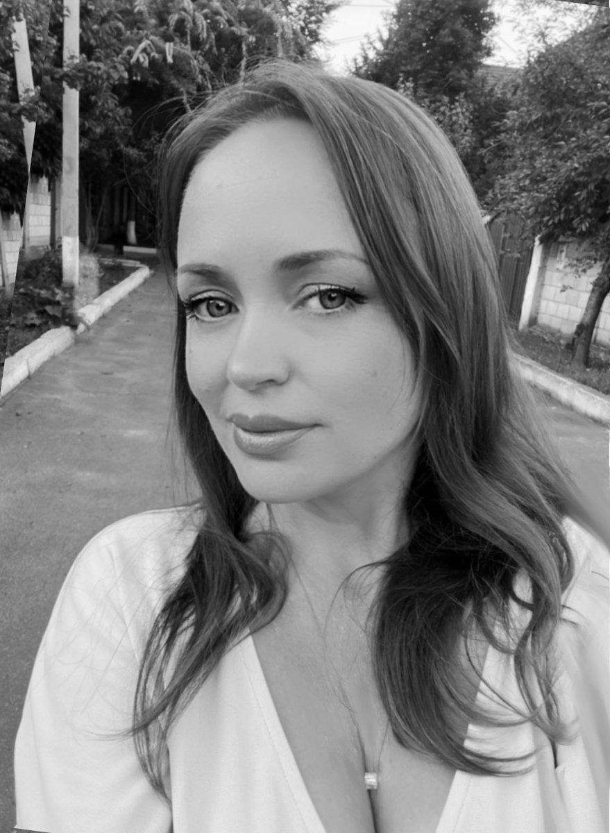 𝐕𝐢𝐨𝐫𝐢𝐤𝐚_𝐚𝐫𝐭 tweet media