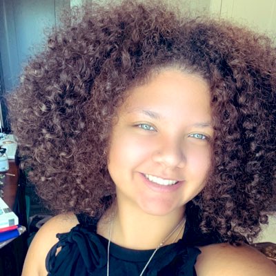 menaaaa_37's tweet photo. #NewProfilePic getting back on the socials 😜 https://t.co/3tQMUTeefI
