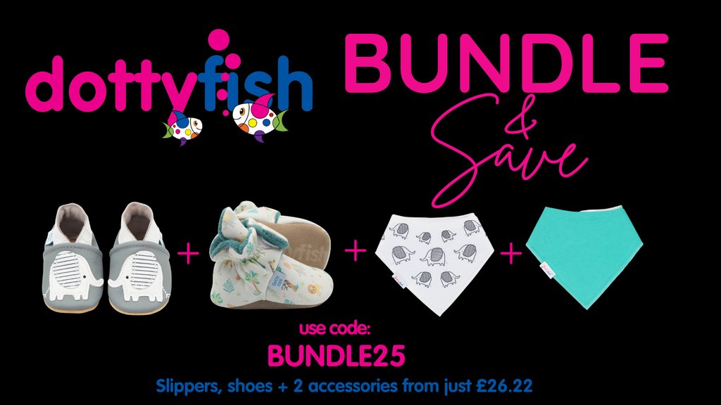 Dotty Fish (@dottyfishltd) / Posts / X