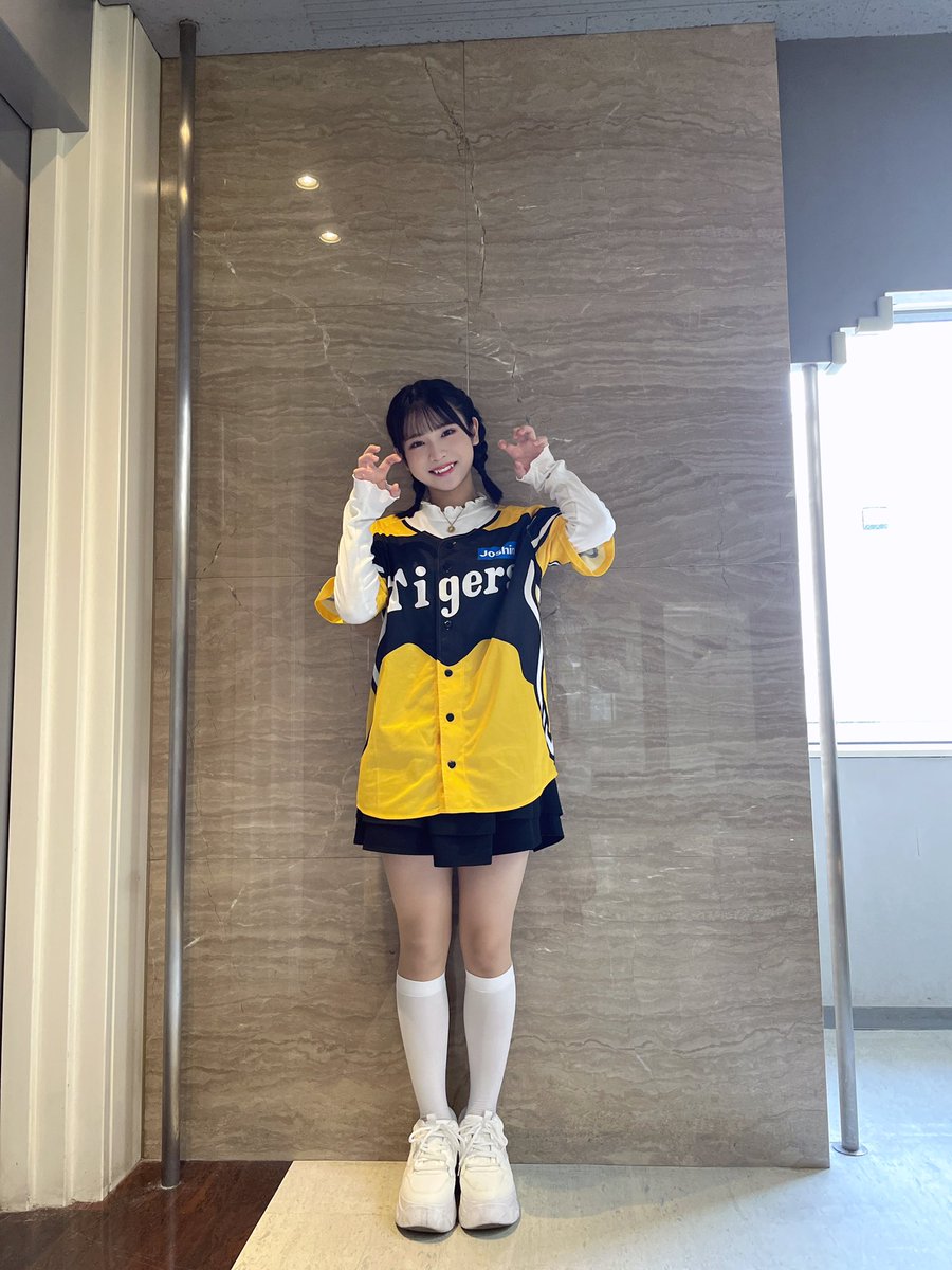 芳賀礼ちゃん、ガンバ大阪好きなのかな？