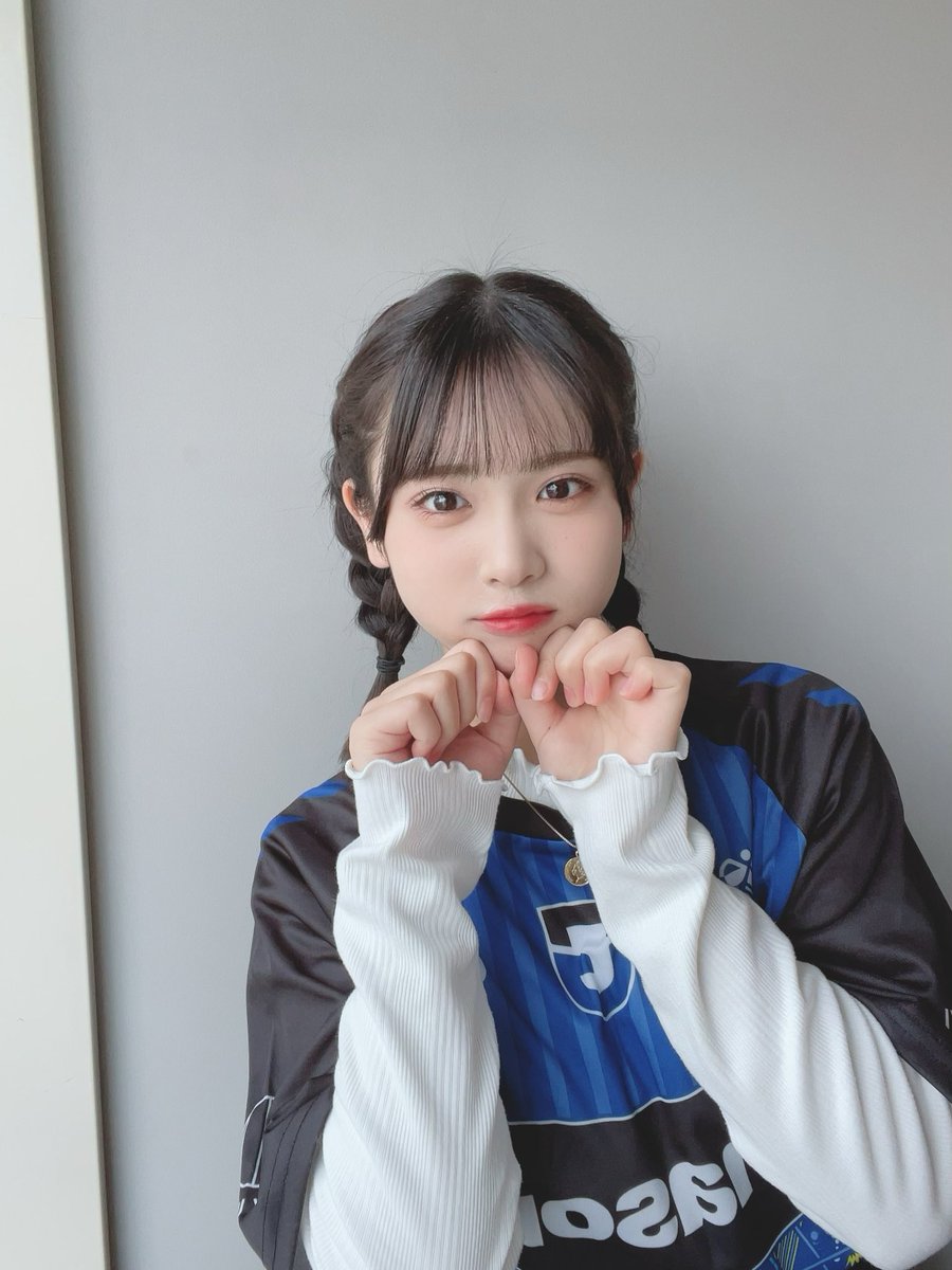 芳賀礼　goodspoon G5h6cITbcAMqbZF.jpg?format=jpg