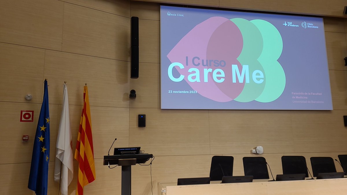 Manel Vera Rivera (1971-2024) tweet media