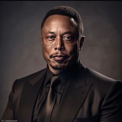 FodxnBall's tweet image. Quick Noti check 😁

Like and comment to stay added 🩵

I’m open to new Noti4Noti 👍

(Likes and RTs appreciated)