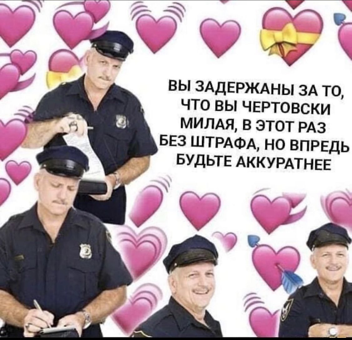 bandwpanda1's tweet photo. @Catherina_Svet https://t.co/jUWT0kZEgF
