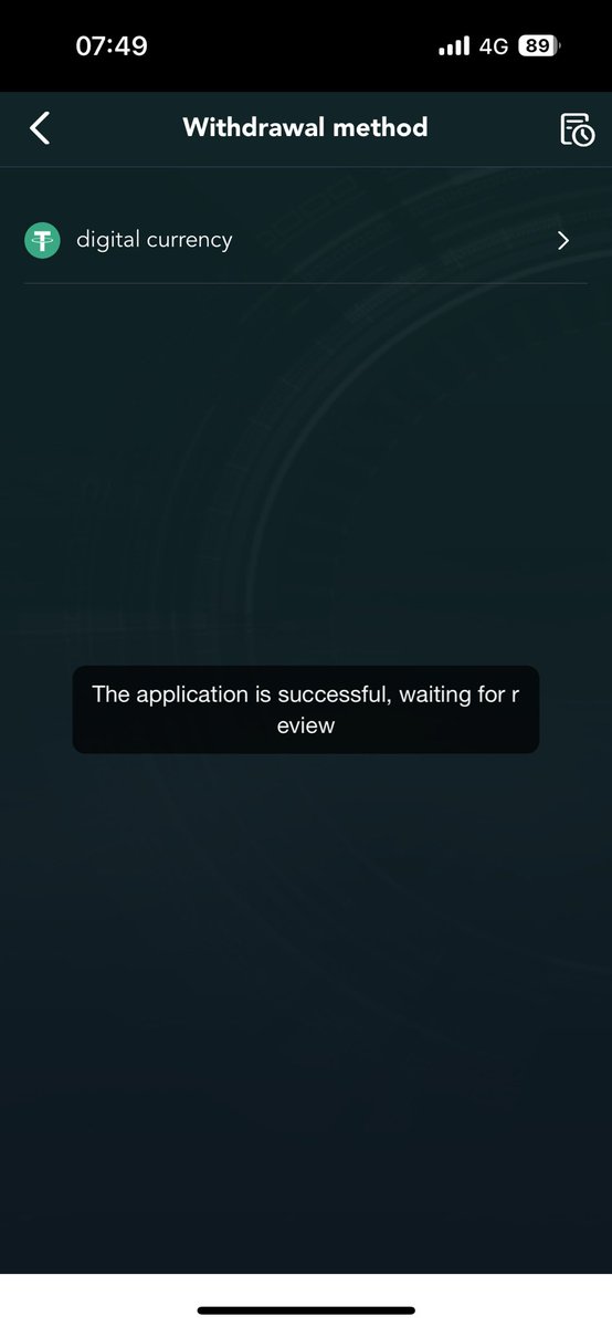 Greg Nichols tweet media