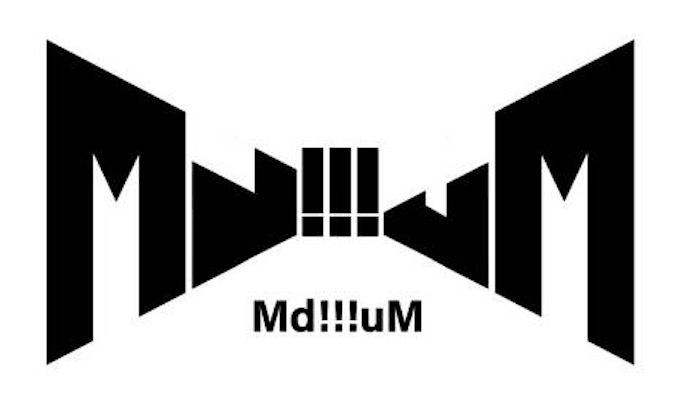 【Md!!!uM AL・Free Mint・SNAPSHOTについて】

✅Md!!!uM ALについて
⬜︎確定AL枠（3MINT）
・⬛️THE FIRST TIGER MASK NFT BLACK保有者
※1NFT＝3MINT

⬜︎早押しAL枠（1MINT）
・🟨THE FIRST TIGER MASK GENESIS保有者
早押しで1枚MINTに参加出来る。

・プロジェクトコラボで獲得したAL