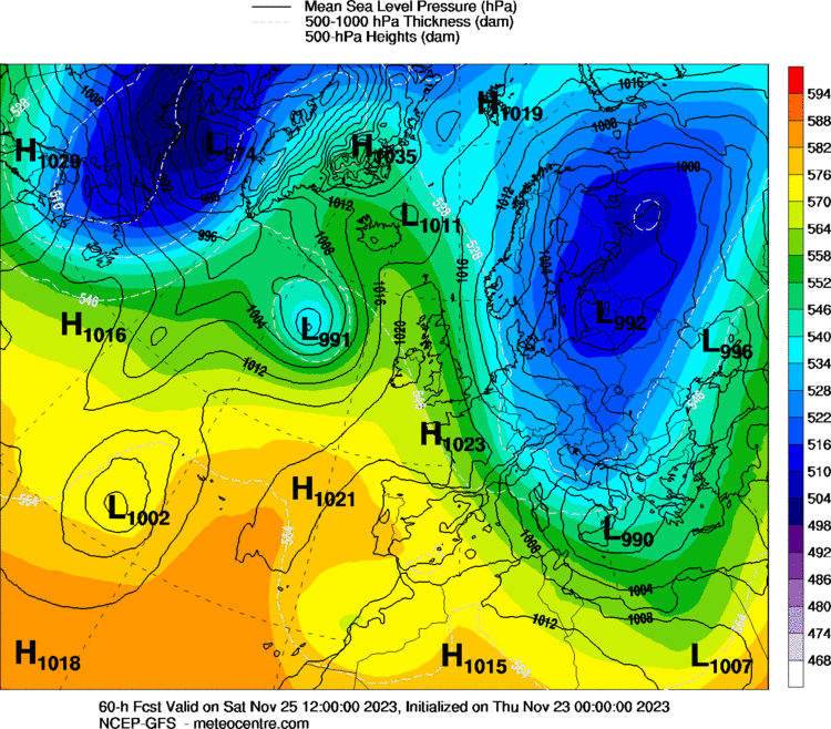 PvForecast's tweet photo. #thewinterattack 25th https://t.co/kk7fTUPXf9