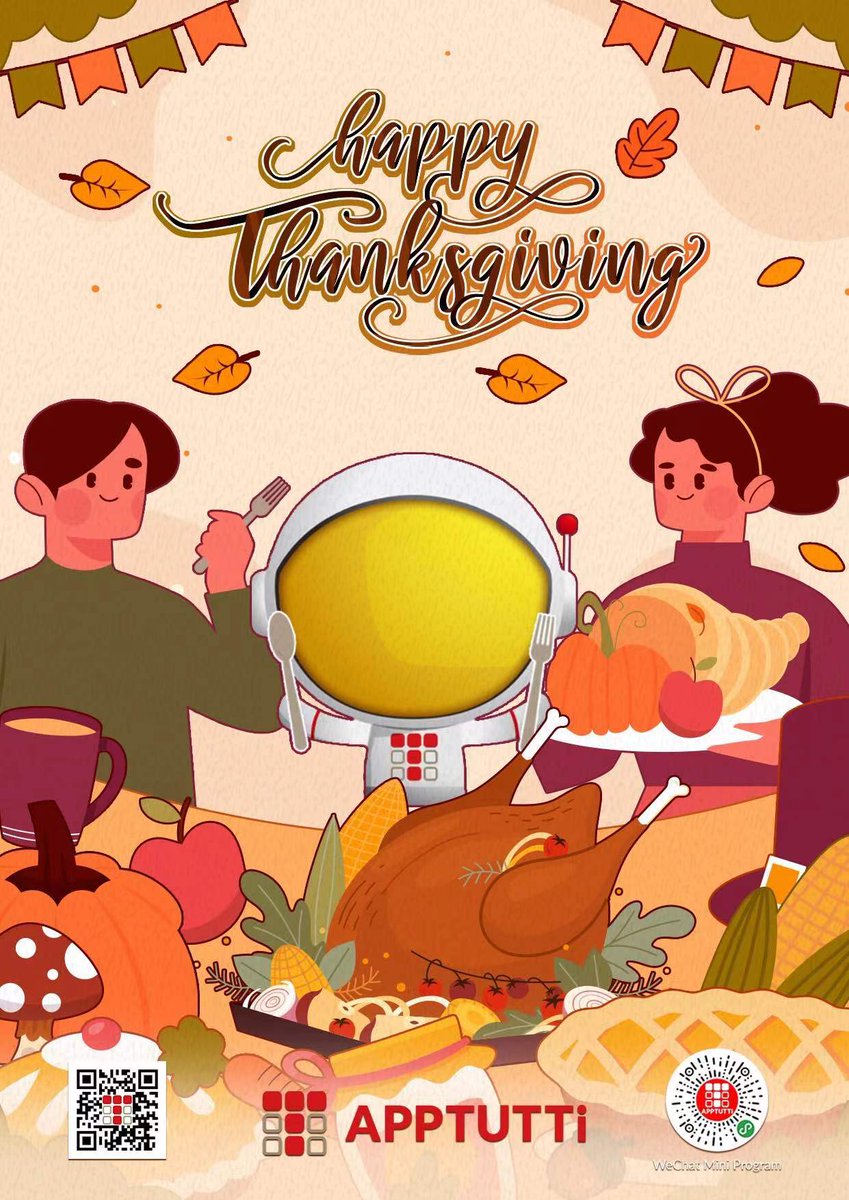 APPTUTTi tweet media