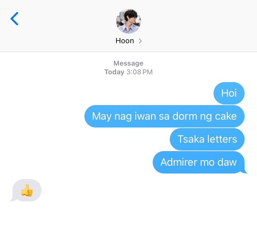 laninicci's tweet image. Nalulungkot, Nayayamot, Nagmumukmok
- a short #sunsun au

In short dalawang tangang dorm mates 😻