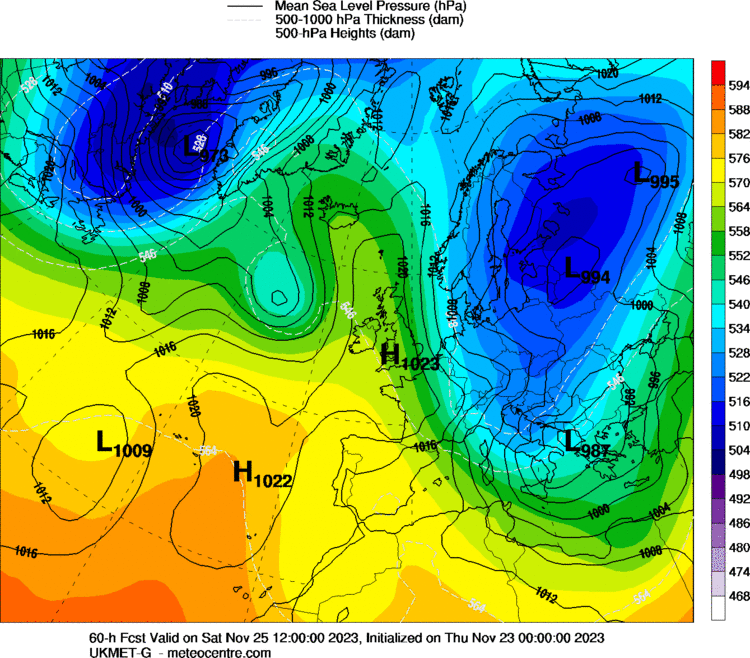 PvForecast's tweet photo. #thewinterattack 25th https://t.co/kk7fTUPXf9