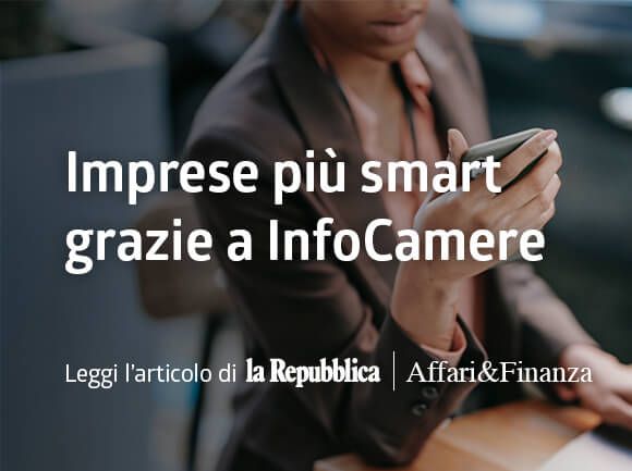 infocamere's tweet photo. 🗣️"Gli imprenditori chiedono con forza interventi di semplificazione burocratica" Lorenzo Tagliavanti presidente InfoCamere
🗞 "Imprese più smart, spinta InfoCamere" su @RepubblicaAF
👉 https://t.co/ETONwlEKQS
#PDND @INPS_it @inail_gov @Agenzia_Entrate @CamCom_gov @unioncamere https://t.co/FjT3p3dazy