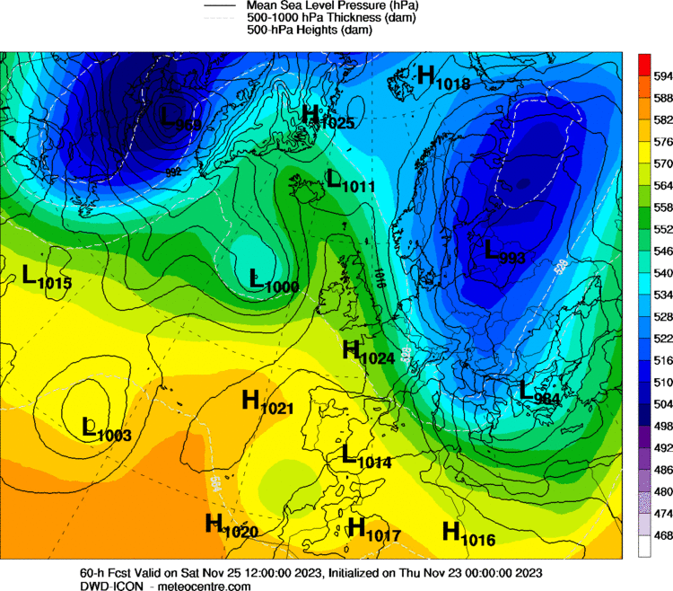 PvForecast's tweet photo. #thewinterattack 25th https://t.co/kk7fTUPXf9