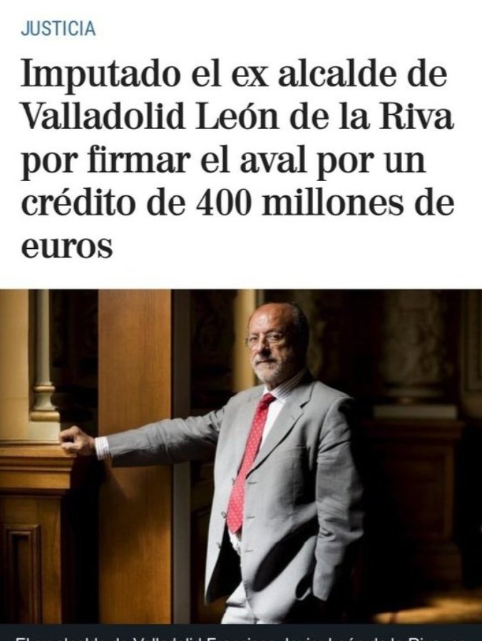 piedicasero's tweet image. Otro más.......
Jodeeeer, no hay un punto día que no salga alguno