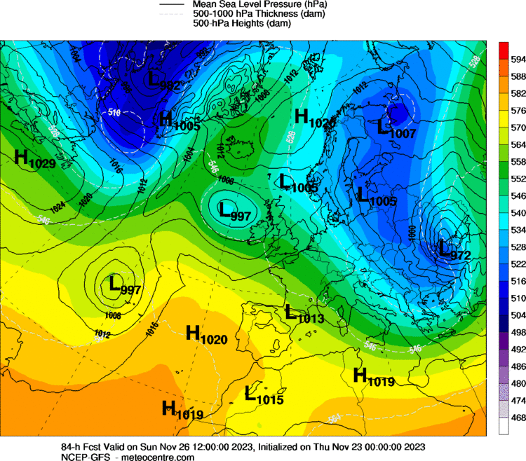 PvForecast's tweet photo. #thewinterattack 26th https://t.co/R1jRlMhFQk