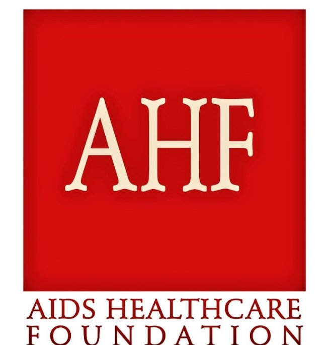 Elidah_22's tweet photo. #AHFKenya @ahfkenya is celebrating it's 15th anniversary, 15 years of impactful services fighting and providing #HIVandAIDS and #TB services.
#ItsnotOver
#HopeandResilience
@AIDSHealthcare https://t.co/QBx6P9Jpch
