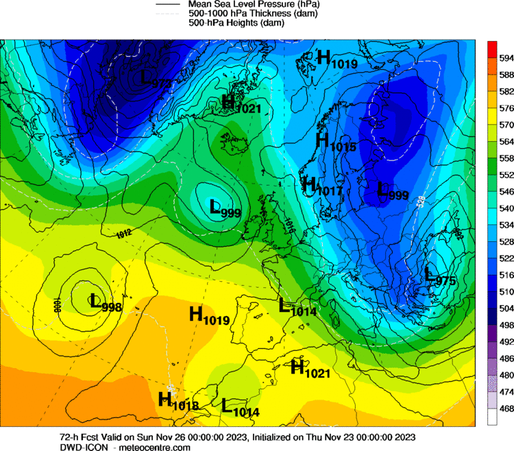 PvForecast's tweet photo. #thewinterattack 26th https://t.co/R1jRlMhFQk