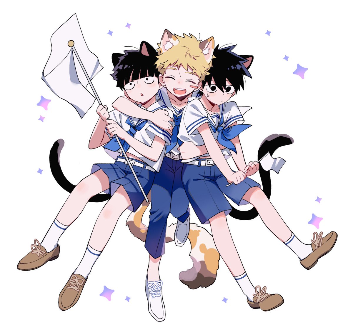 duyuoo19's tweet photo. ⚓️ https://t.co/wddmobsDkM