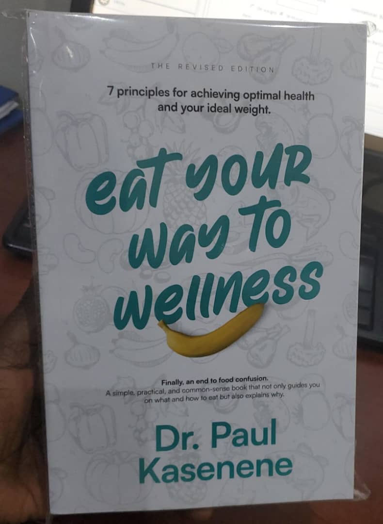 Achieve Optimal Health And Wellness With These Simple Tips