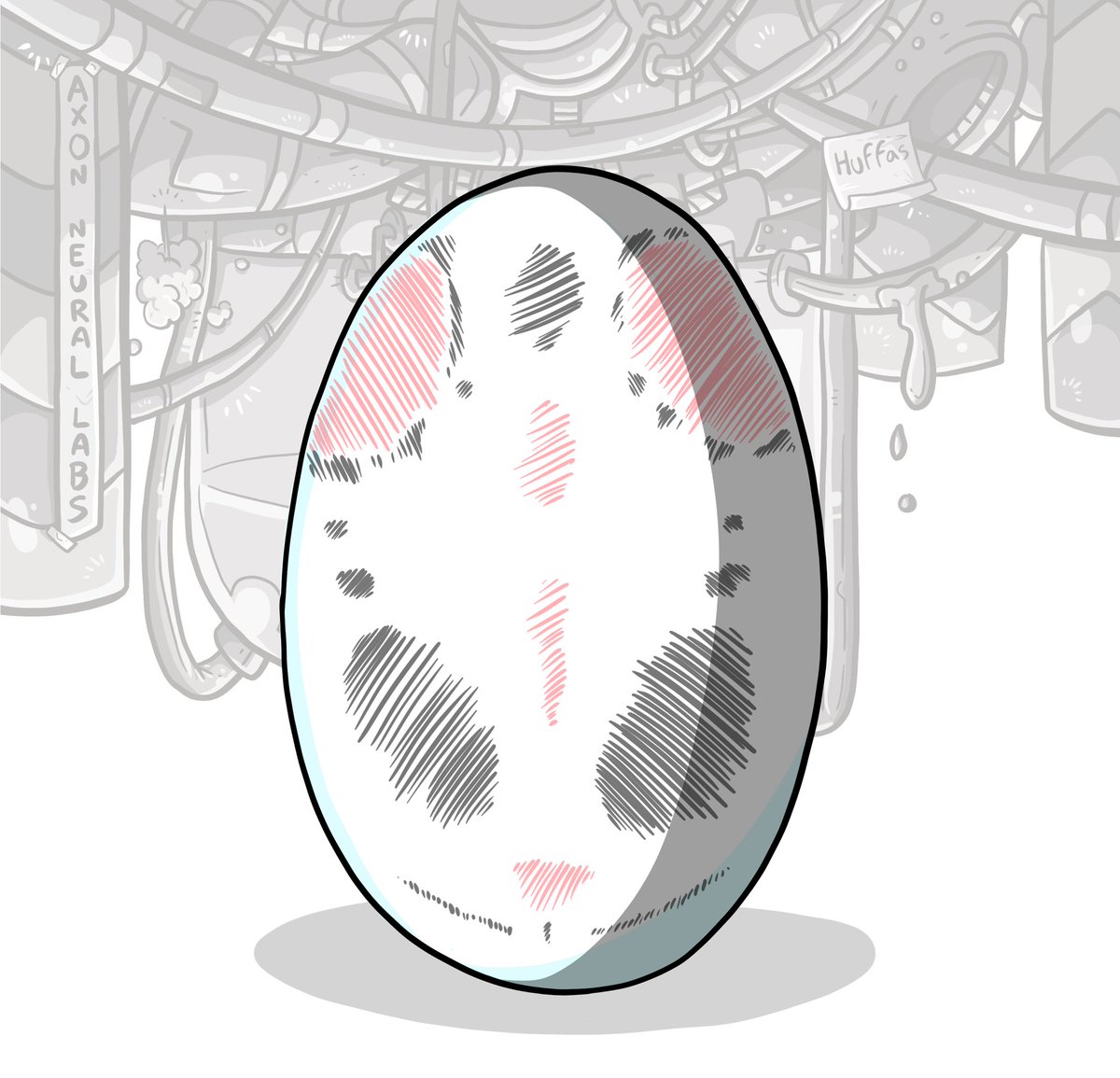 Huffas ⛏💰 tweet media