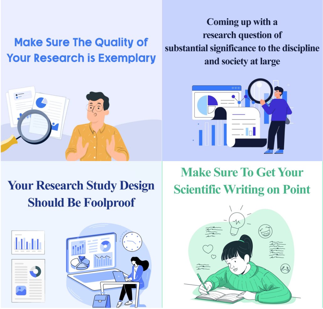 ardaconference's tweet photo. How To Publish Research Paper In UGC CARE List Journal?

Learn here: https://t.co/907MH72dQb

#Research #UGC #journal #education #academic #manuscript #publishing #pblication https://t.co/aBlcPEoe1X