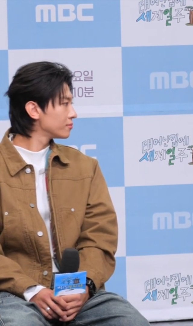 귀엽고 잘생겼누