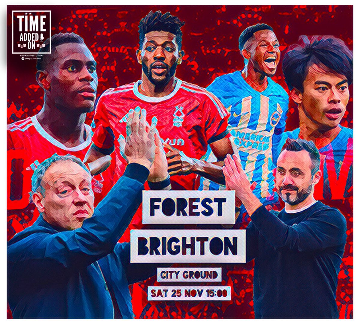 Time Added On tweet media