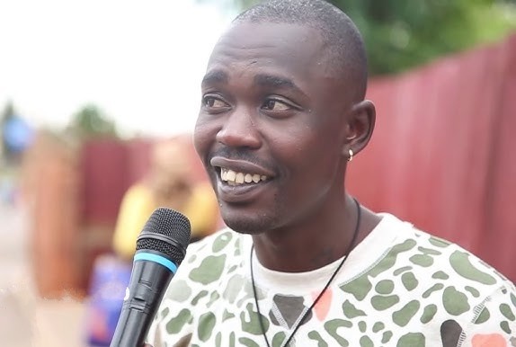 Urinde Wiyemera? tweet media