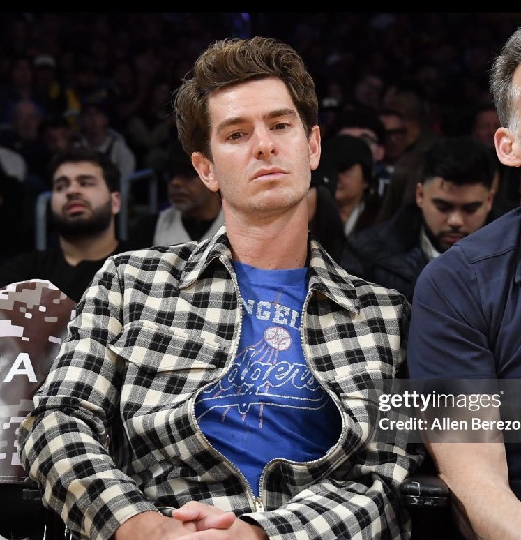 andy tweet media