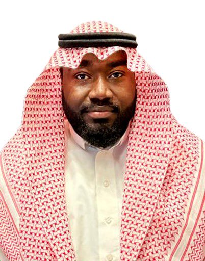 First1Saudi's tweet photo. فريق البحث السعودي برئاسة بندر العوفي وعبدالحميد زبرماوي وأوليغ أڤرونين يحصل على براءة اختراع لجهاز اختبار تنفس وحاسة الشم. يساهم في تشخيص أمراض الجهاز التنفسي وتخطيط جراحات الأنف، ويدعم إعادة تأهيل المرضى. ابتكار رائد في المجال الطبي 👏 https://t.co/BUr34cLKrK