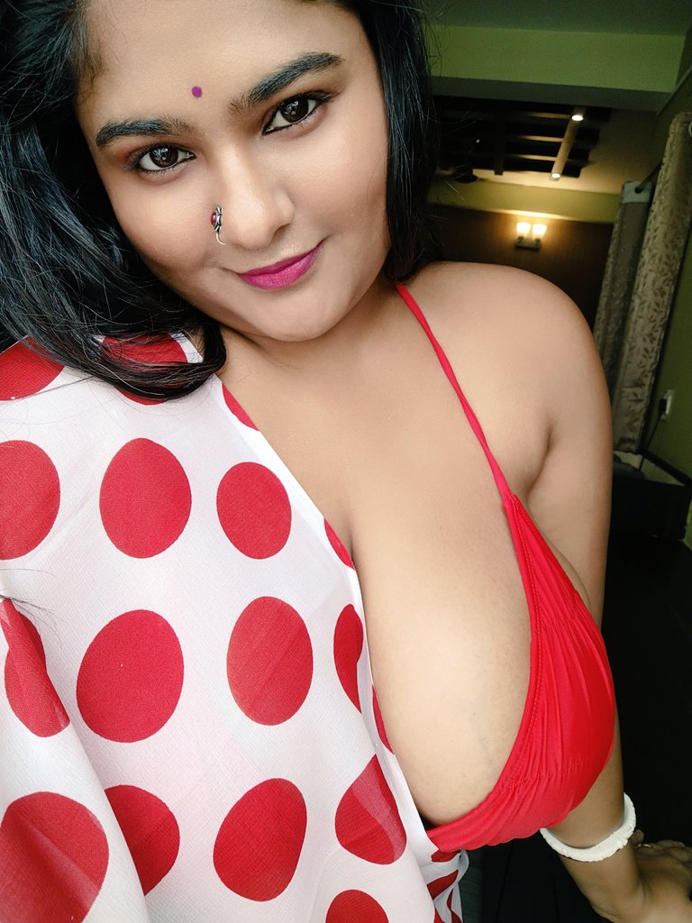 MeghaDasGhosh1's tweet photo. https://t.co/4zBwNU6jx8