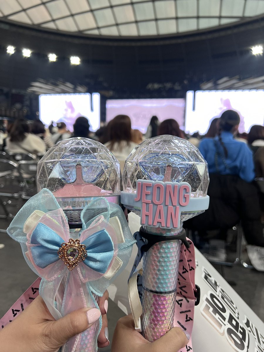 our cbv2 won’t sync anymore 🥲