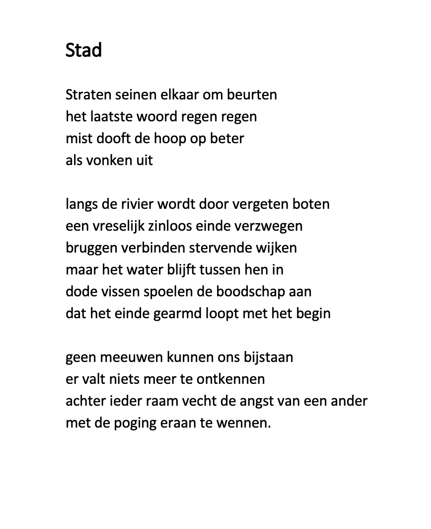Ellen Warmond 🌫️