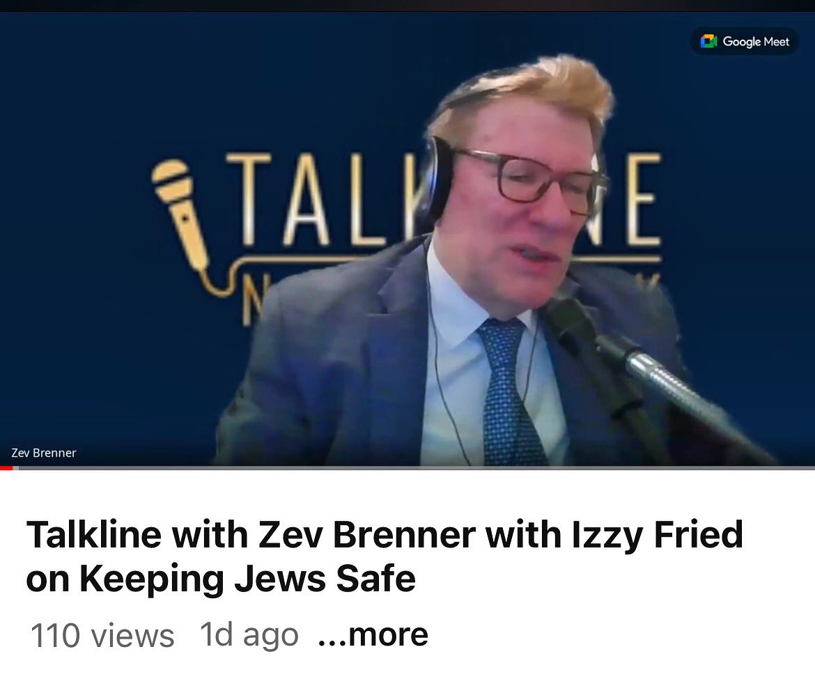 Fox2Sierra LLC tweet media