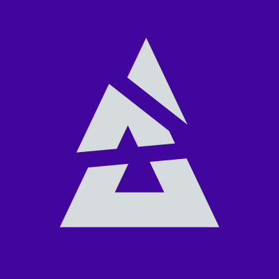 BLAST Premier 💥 tweet media