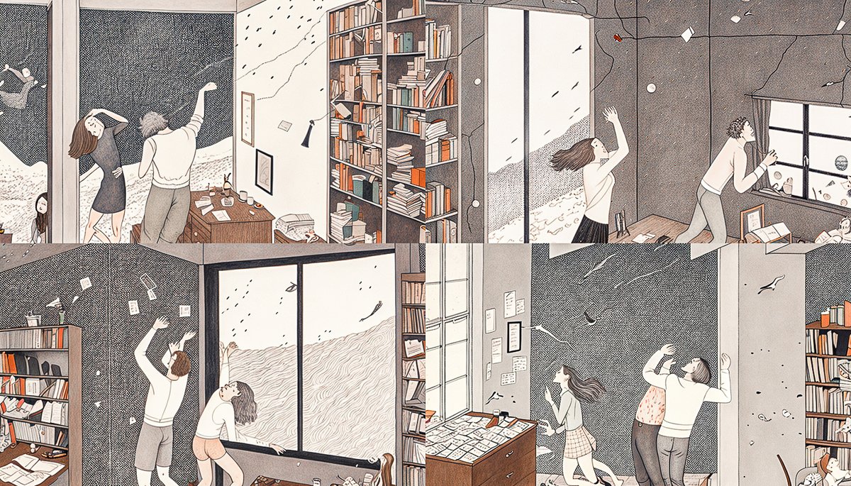 Very useful paper from DeepMind scientists on " Levels of Artificial General Intelligence": "we propose 'Levels of AGI'  based on depth (performance) and breadth (generality) of capabilities, and reflect on how current systems fit into this ontology." zurl.co/VZBX