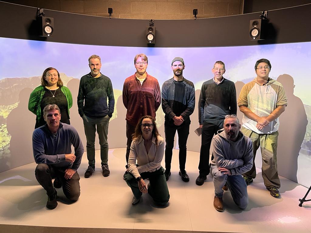 Kevin O' Mahony tweet media