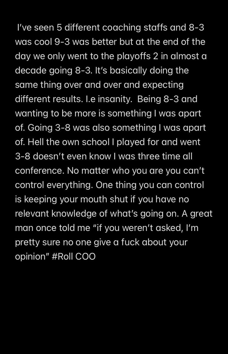 Being a hermit crab It’s been brought to my attention that there are some things going one that some say my opinion would benefit. Someone reached out so I decided I’ve give my spiel only on a couple of things that stood out to me. Love to All, Hate to None.